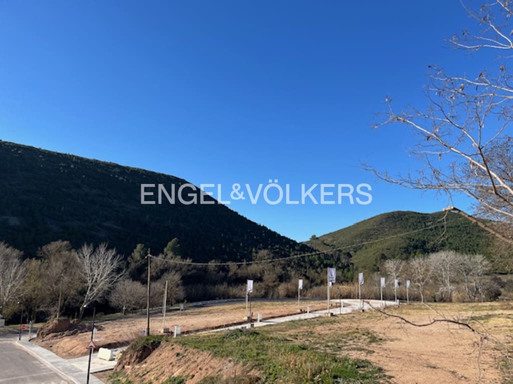 Terreno Non Edificato in vendita in Biure - 80.000 € (Rif: 9106984)