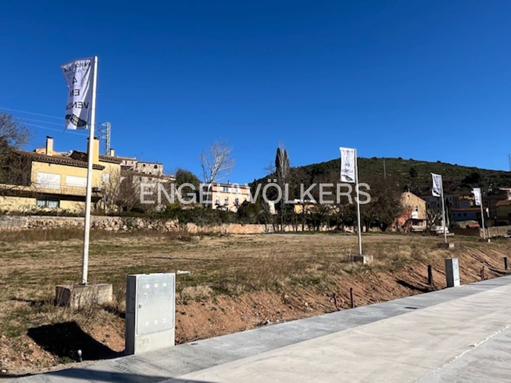 Terreno Non Edificato in vendita in Biure - 80.000 € (Rif: 9106984)