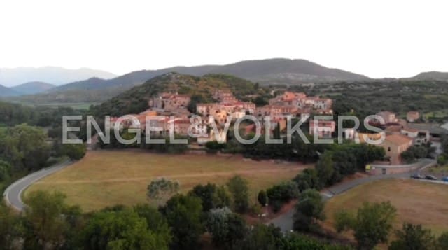 Terreno Non Edificato in vendita in Biure - 80.000 € (Rif: 9106984)