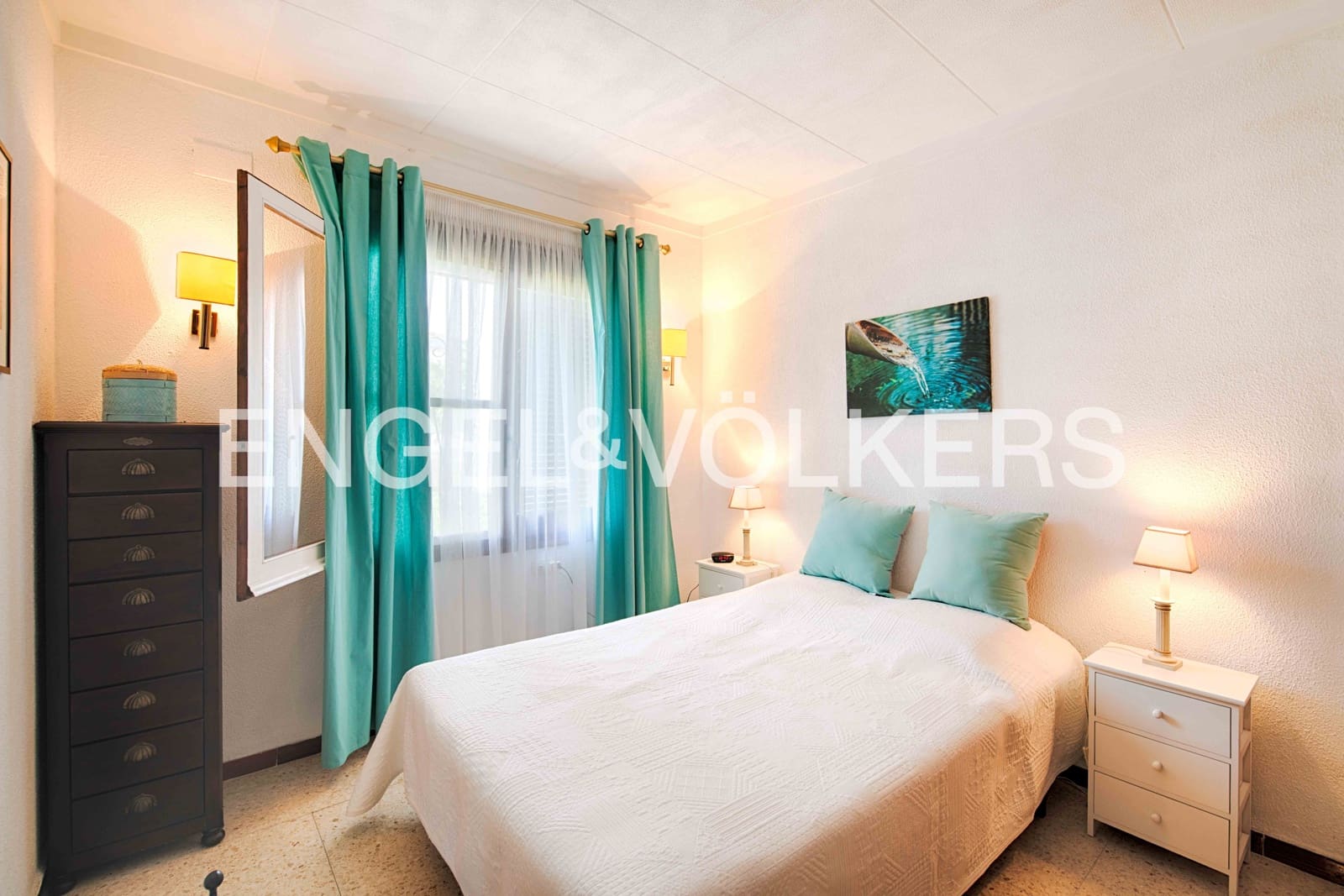 3 soveværelse Villa til salg i Empuriabrava med swimmingpool garage - € 1.950.000 (Ref: 9109410)