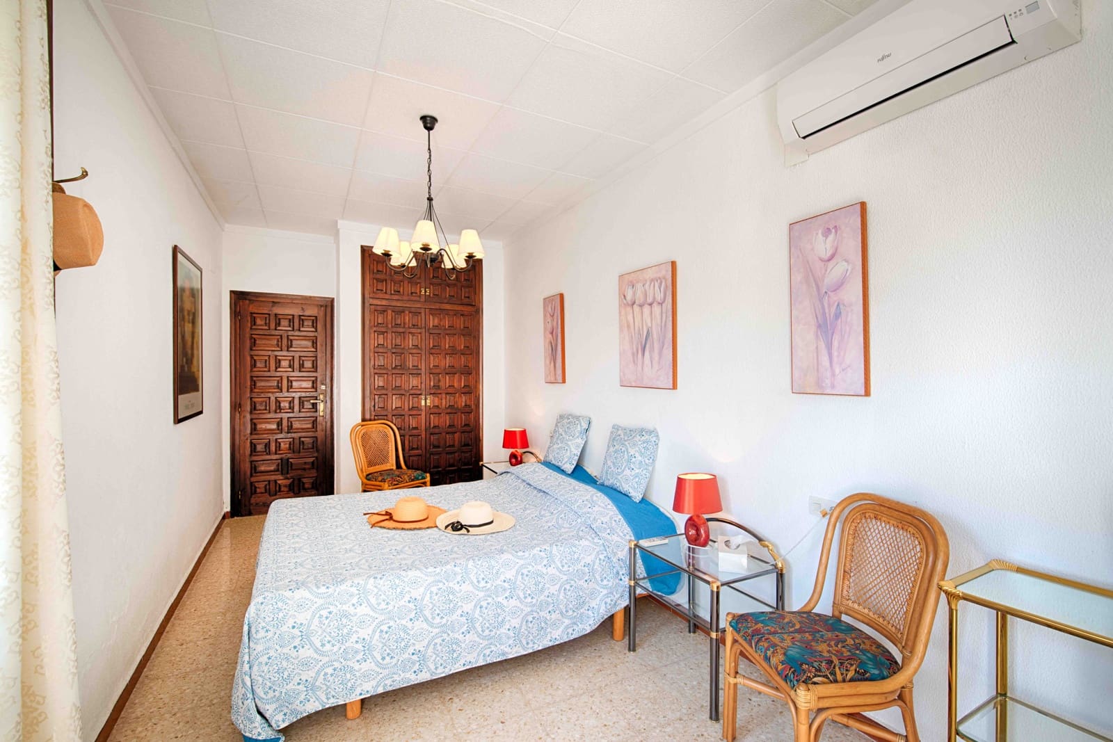 3 bedroom Villa for sale in Empuriabrava with pool garage - € 1,650,000 (Ref: 9109410)