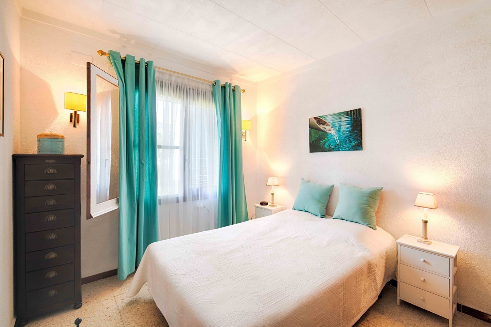 3 bedroom Villa for sale in Empuriabrava with pool garage - € 1,650,000 (Ref: 9109410)