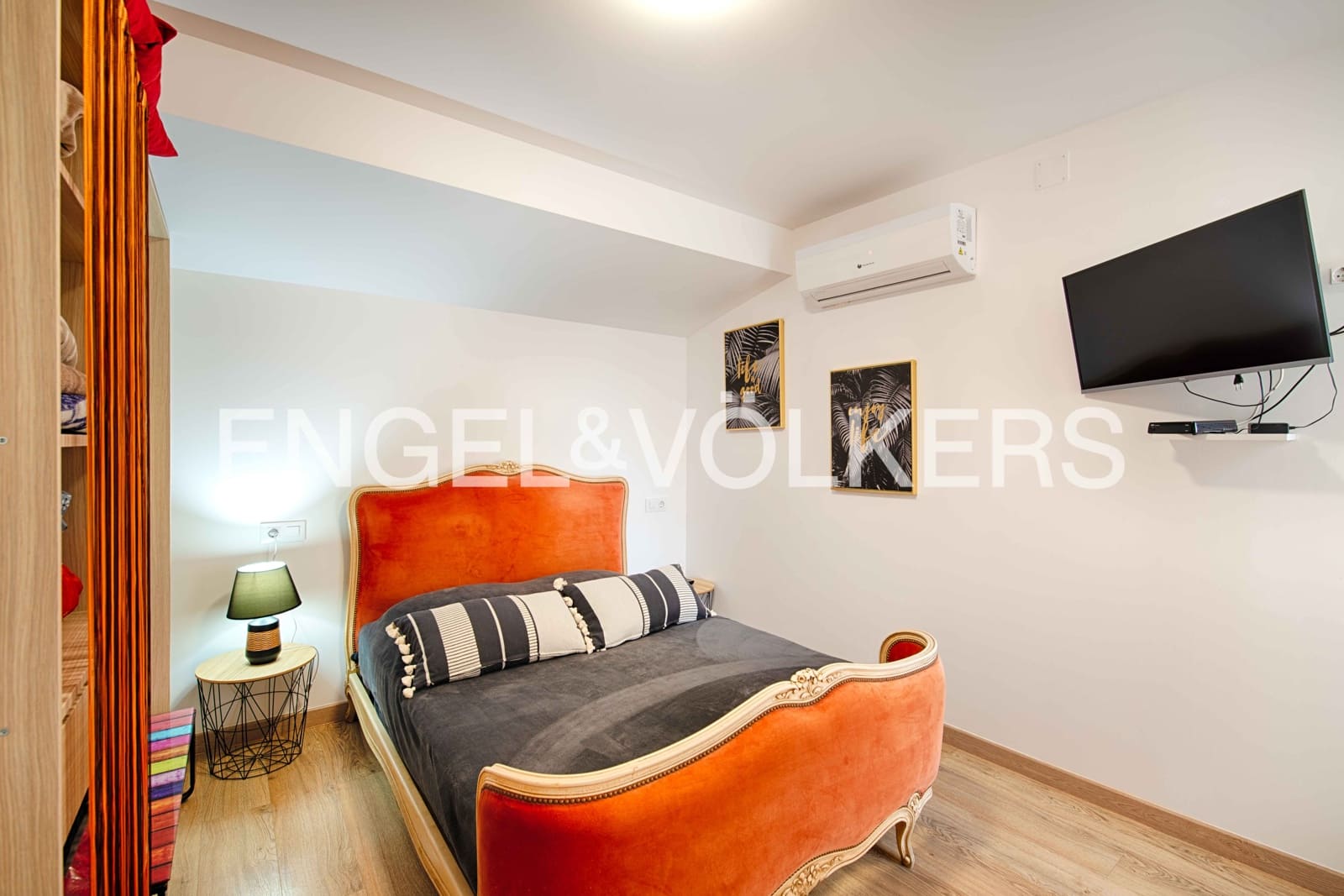 3 quarto Casa em Banda para venda em Empuriabrava com garagem - 475 000 € (Ref: 9111048)