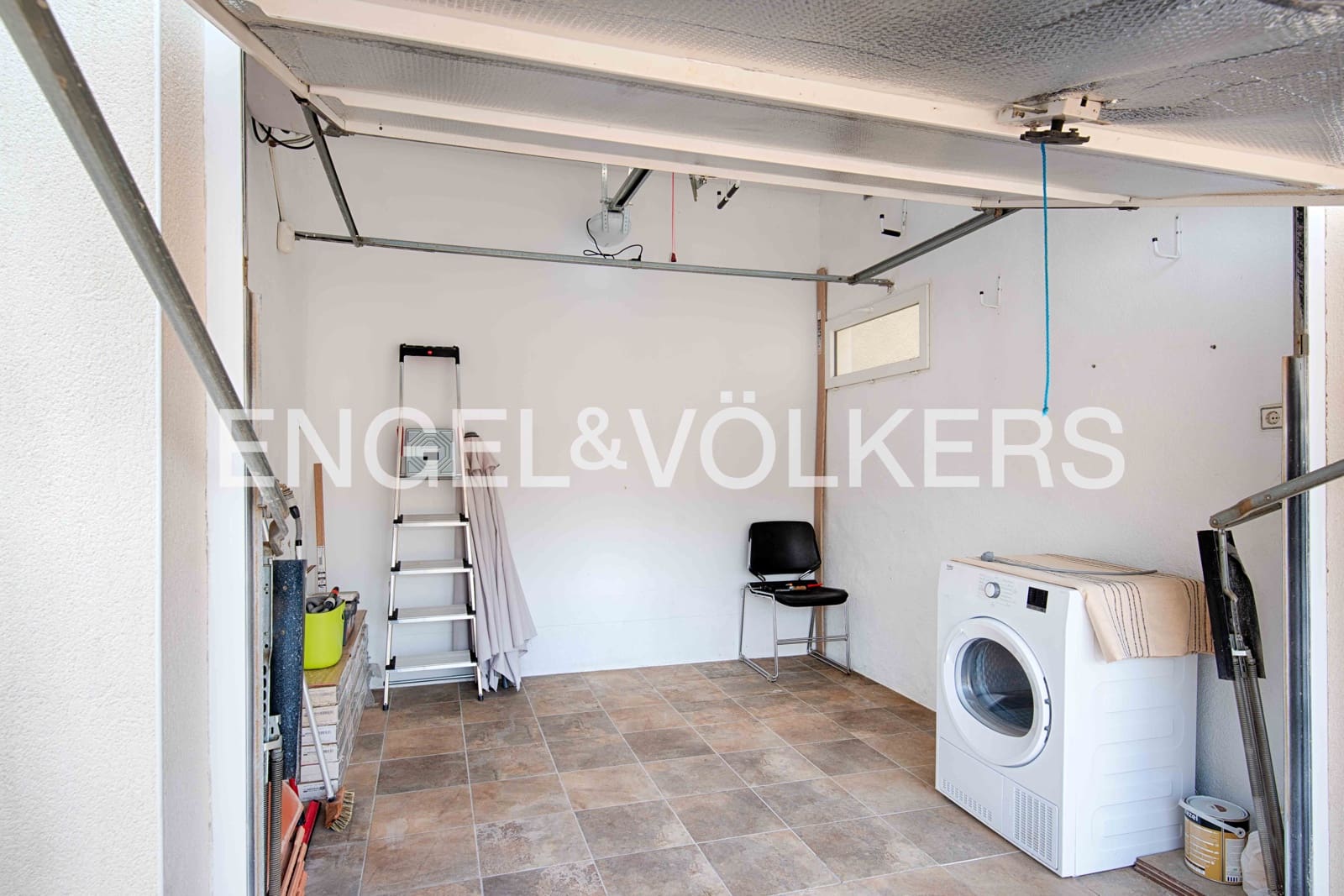 3 quarto Casa em Banda para venda em Empuriabrava com garagem - 475 000 € (Ref: 9111048)