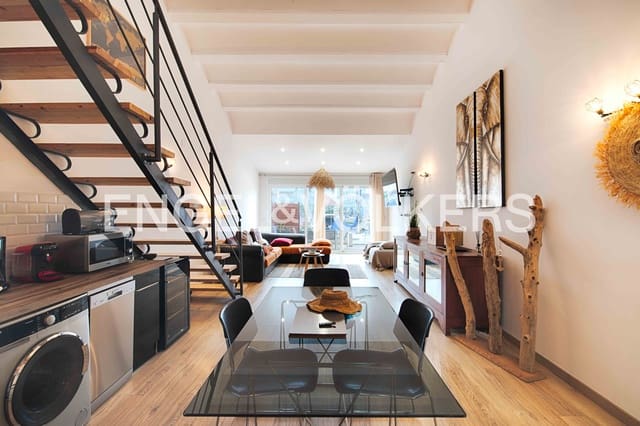 3 slaapkamer Huis te koop in Empuriabrava, Castelló d'Empúries met garage - € 475.000 (Ref: 9111048)