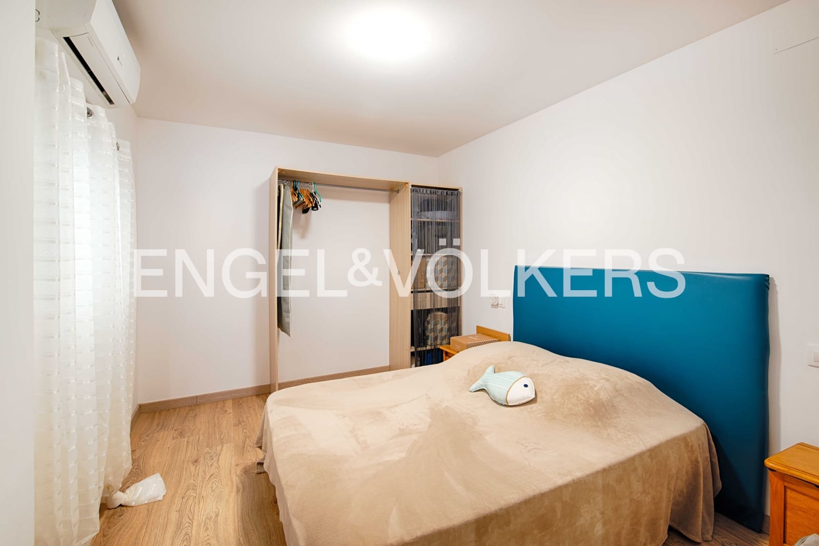 3 quarto Casa em Banda para venda em Empuriabrava com garagem - 475 000 € (Ref: 9111048)