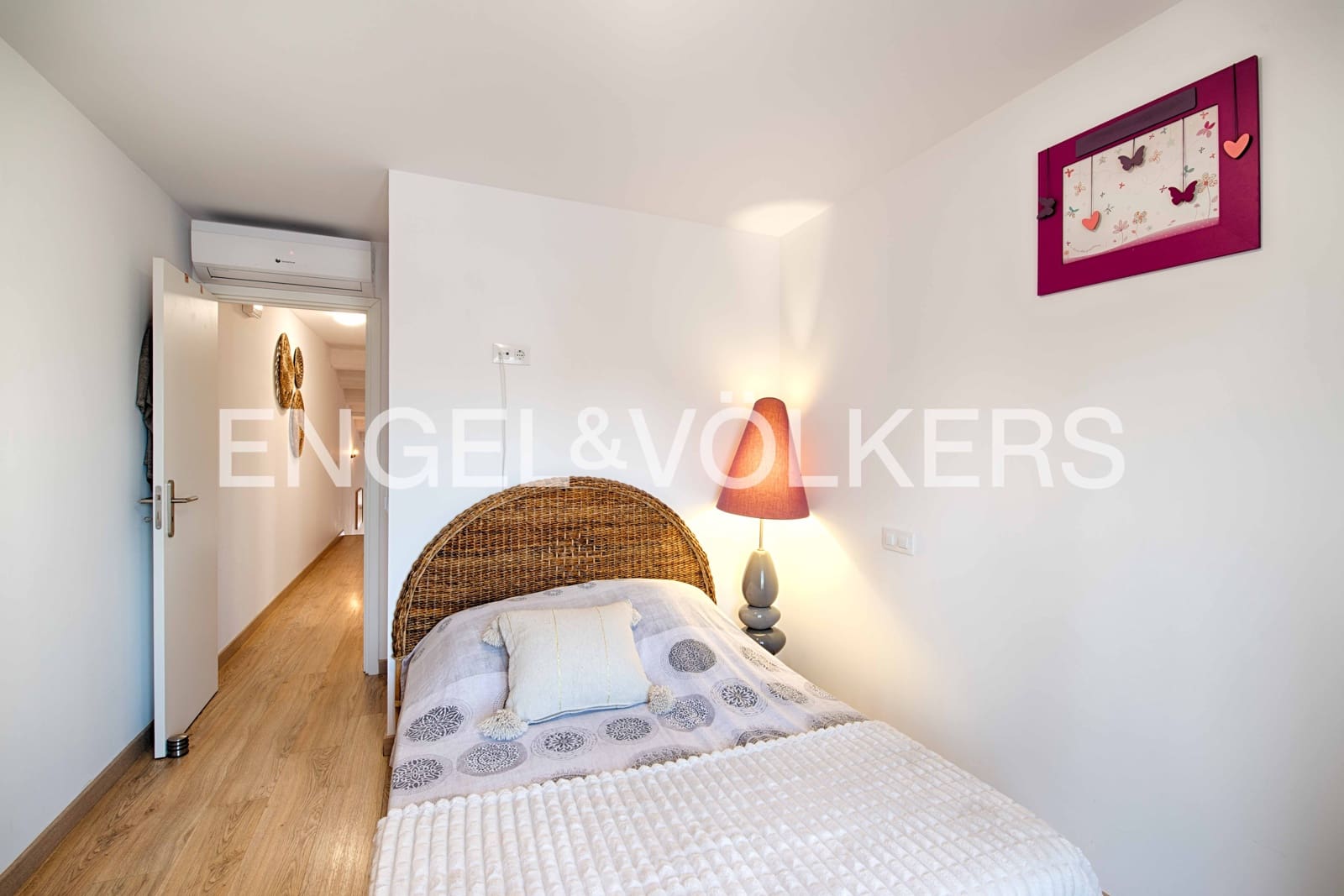 3 quarto Casa em Banda para venda em Empuriabrava com garagem - 475 000 € (Ref: 9111048)