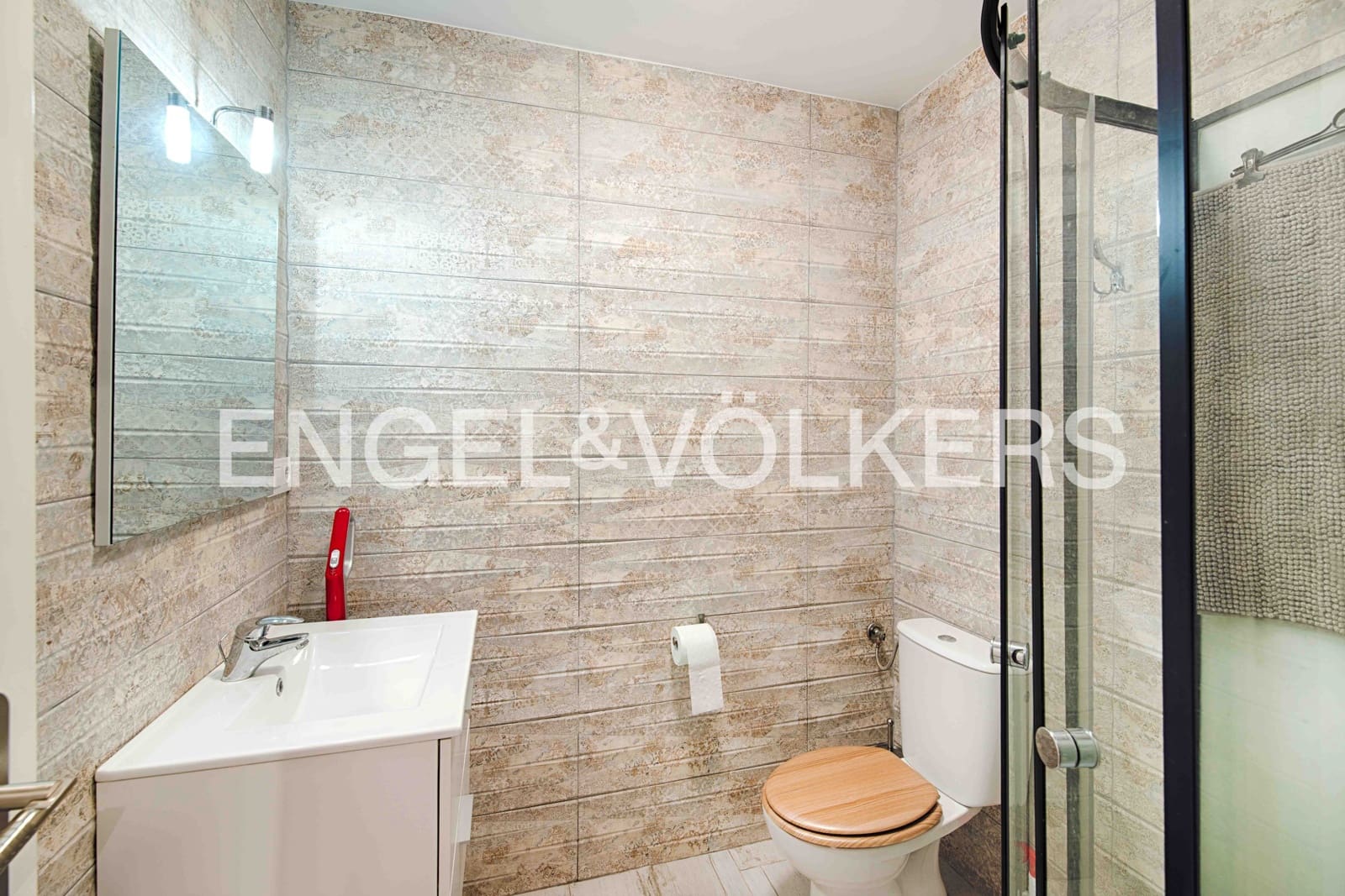 3 quarto Casa em Banda para venda em Empuriabrava com garagem - 475 000 € (Ref: 9111048)