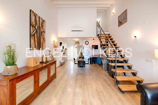 3 slaapkamer Huis te koop in Empuriabrava, Castelló d'Empúries met garage - € 475.000 (Ref: 9111048)