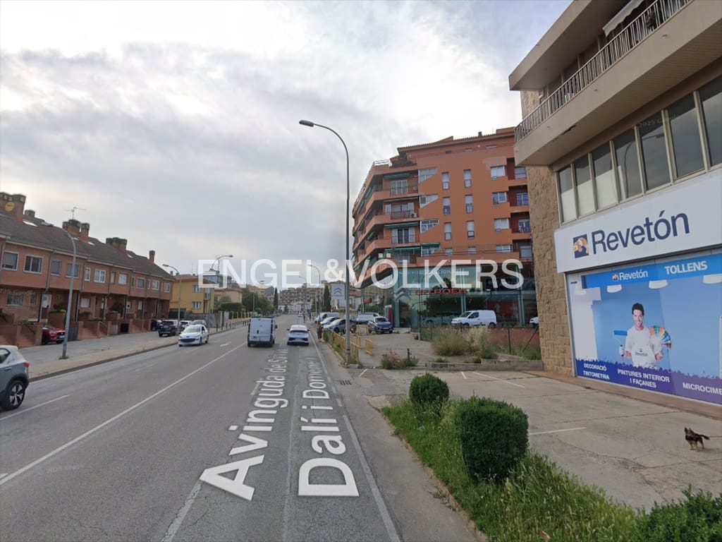 Grond te koop in Figueres - € 4.200.000 (Ref: 9114654)