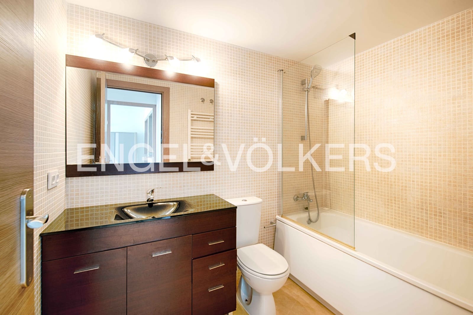 1 chambre Appartement à vendre à Empuriabrava - 199 000 € (Ref: 9115415)