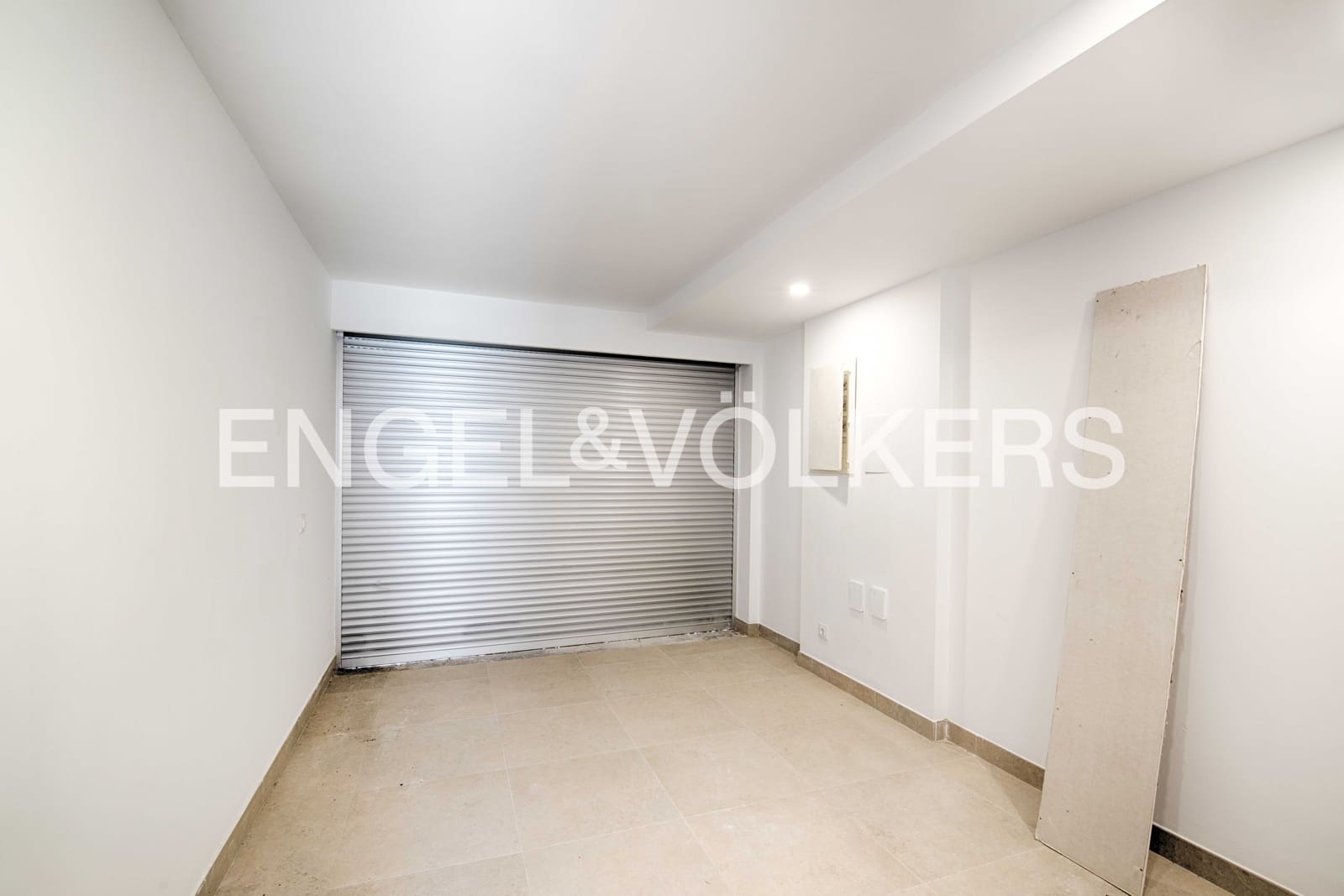 3 soveværelse Rækkehus til salg i Empuriabrava med garage - € 620.000 (Ref: 9123585)