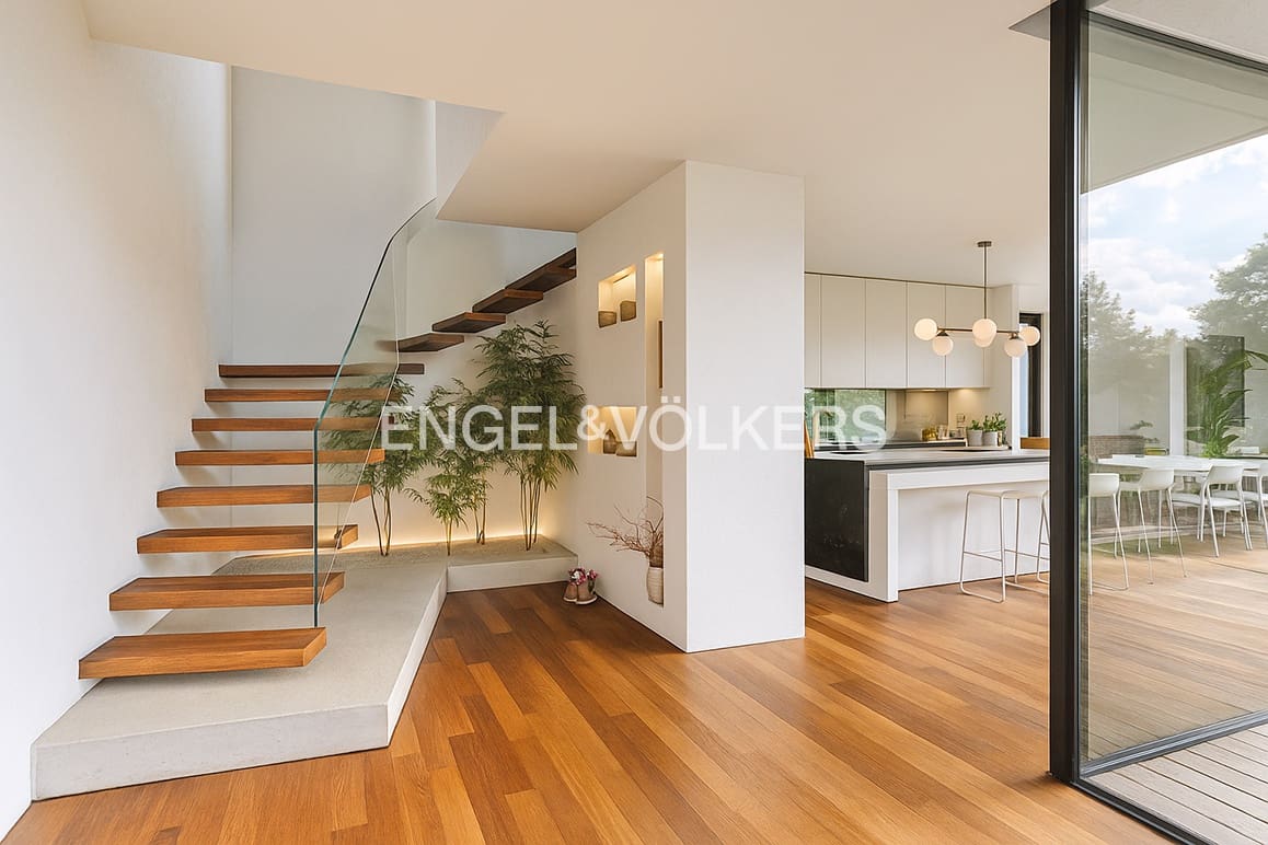 4 soveværelse Villa til salg i Peralada med swimmingpool garage - € 1.200.000 (Ref: 9123790)