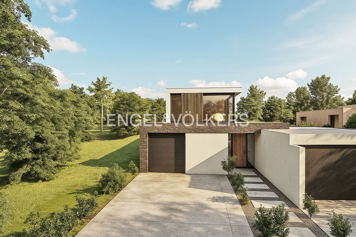 4 soveværelse Villa til salg i Peralada med swimmingpool garage - € 1.200.000 (Ref: 9123790)