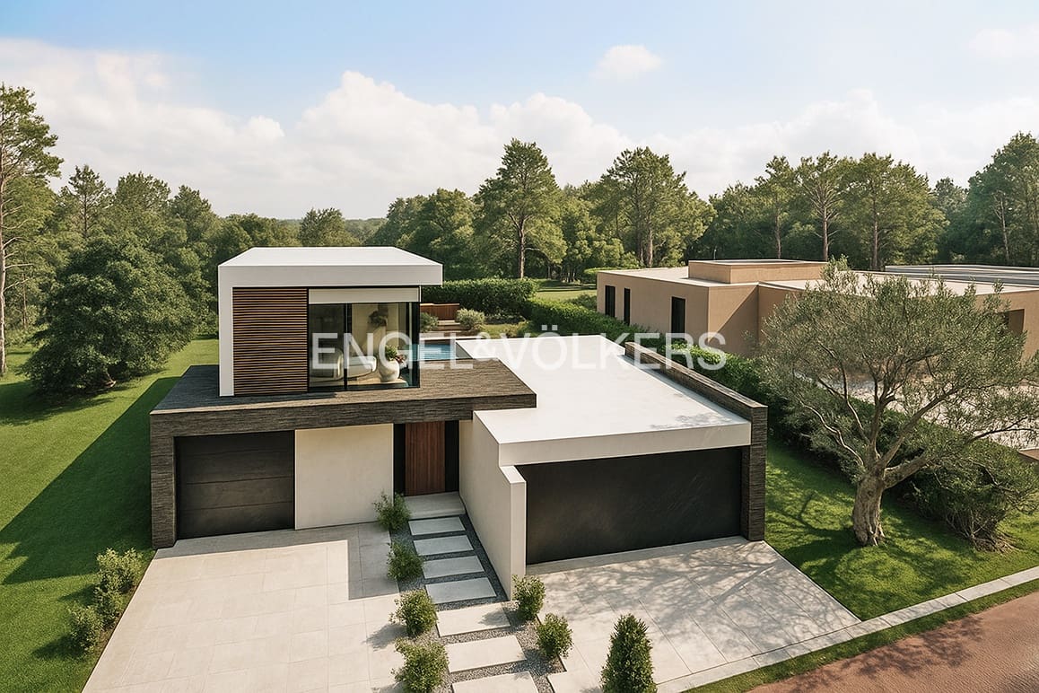 4 soveværelse Villa til salg i Peralada med swimmingpool garage - € 1.200.000 (Ref: 9123790)