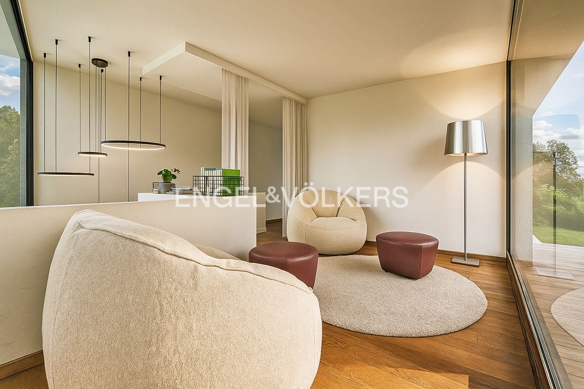 4 soveværelse Villa til salg i Peralada med swimmingpool garage - € 1.200.000 (Ref: 9123790)