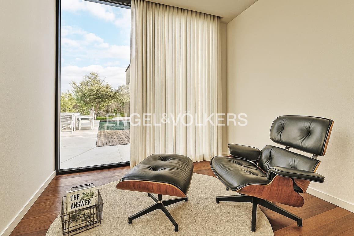 4 soveværelse Villa til salg i Peralada med swimmingpool garage - € 1.200.000 (Ref: 9123790)