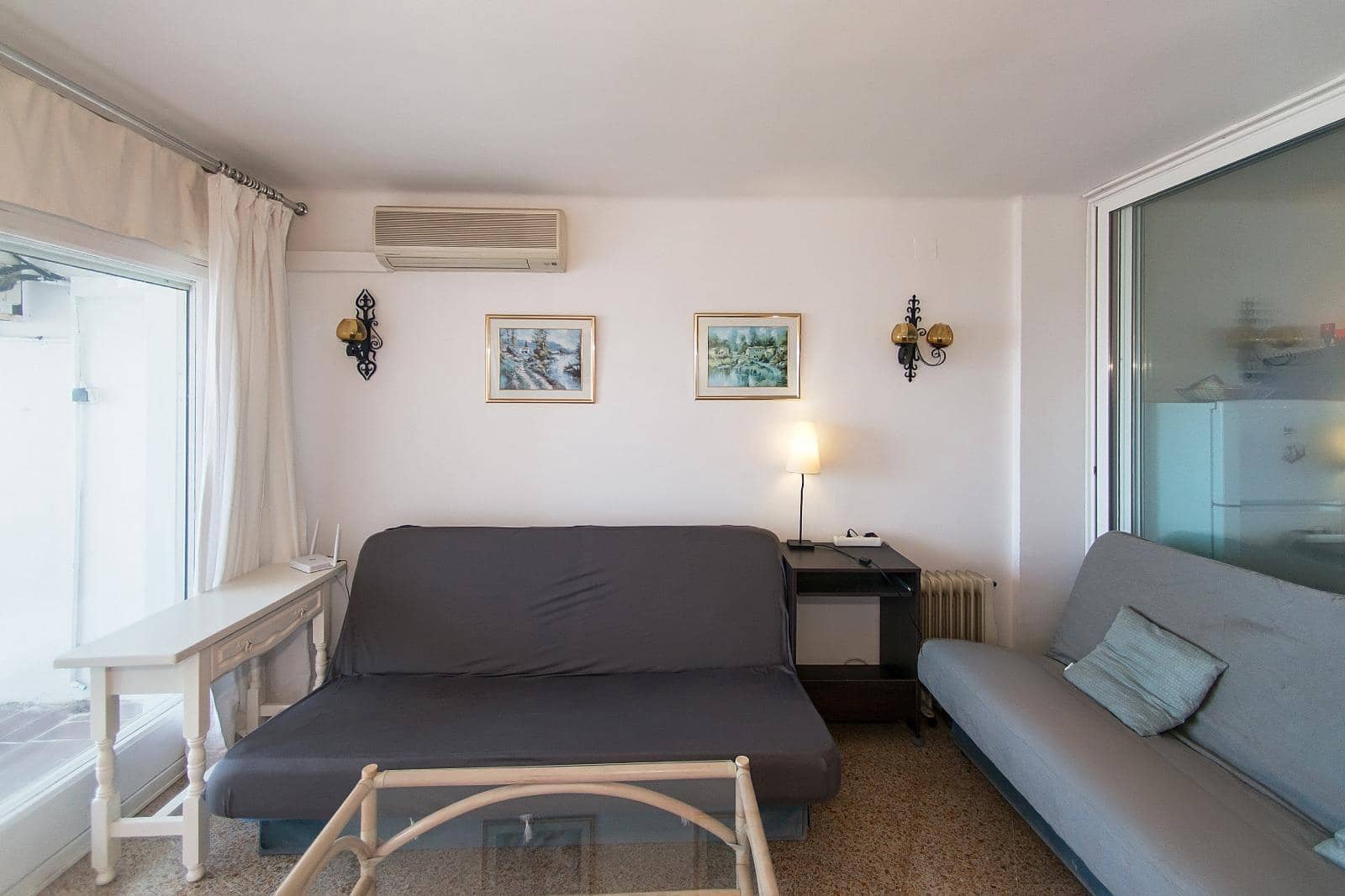 2 slaapkamer Appartement te koop in Empuriabrava - € 239.000 (Ref: 9127131)