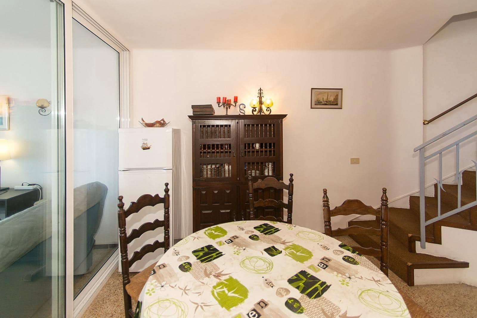 2 slaapkamer Appartement te koop in Empuriabrava - € 239.000 (Ref: 9127131)