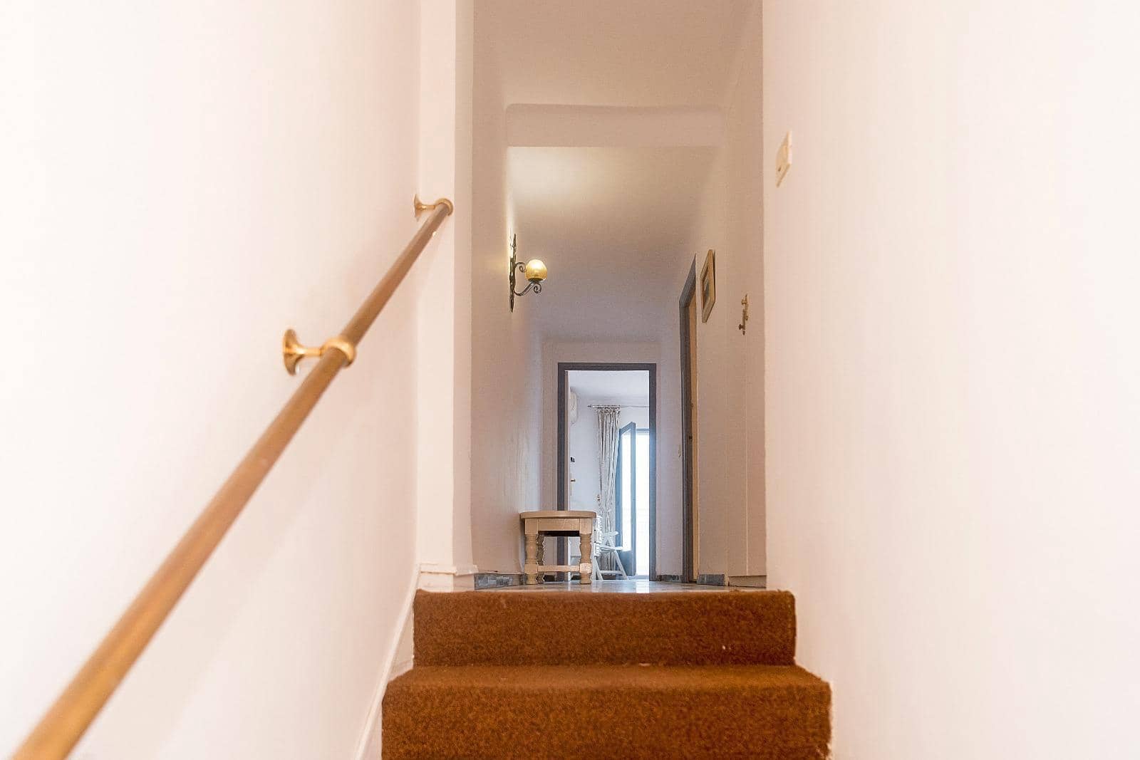 2 slaapkamer Appartement te koop in Empuriabrava - € 239.000 (Ref: 9127131)