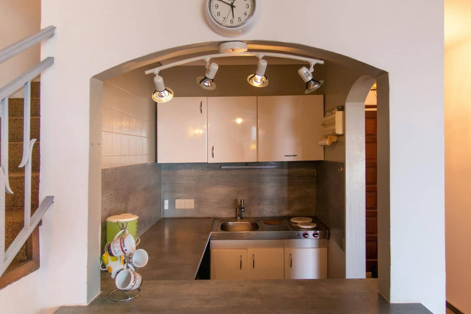 2 slaapkamer Appartement te koop in Empuriabrava - € 239.000 (Ref: 9127131)