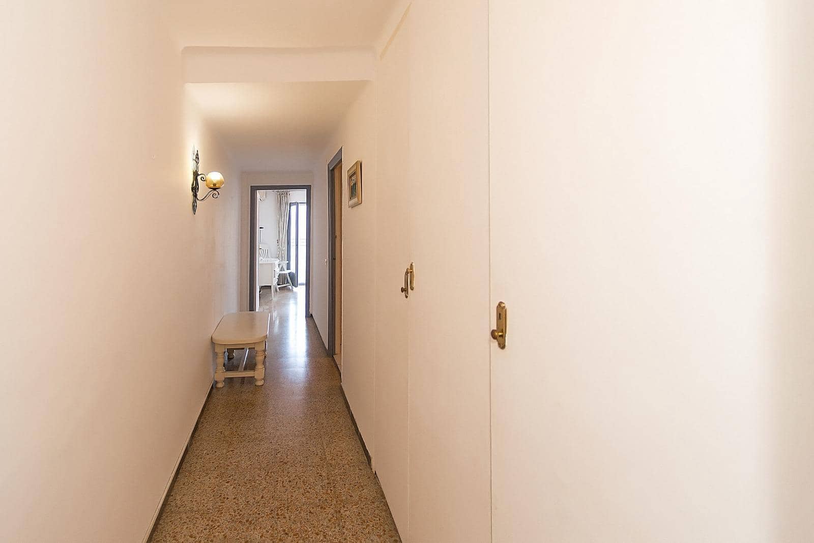 2 slaapkamer Appartement te koop in Empuriabrava - € 239.000 (Ref: 9127131)