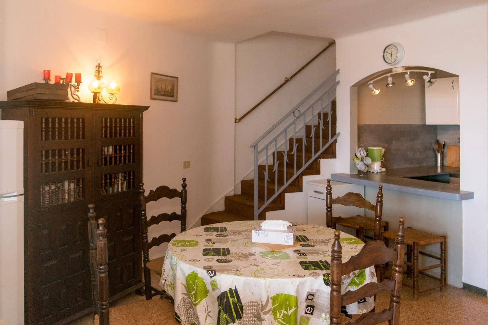 2 slaapkamer Appartement te koop in Empuriabrava - € 239.000 (Ref: 9127131)