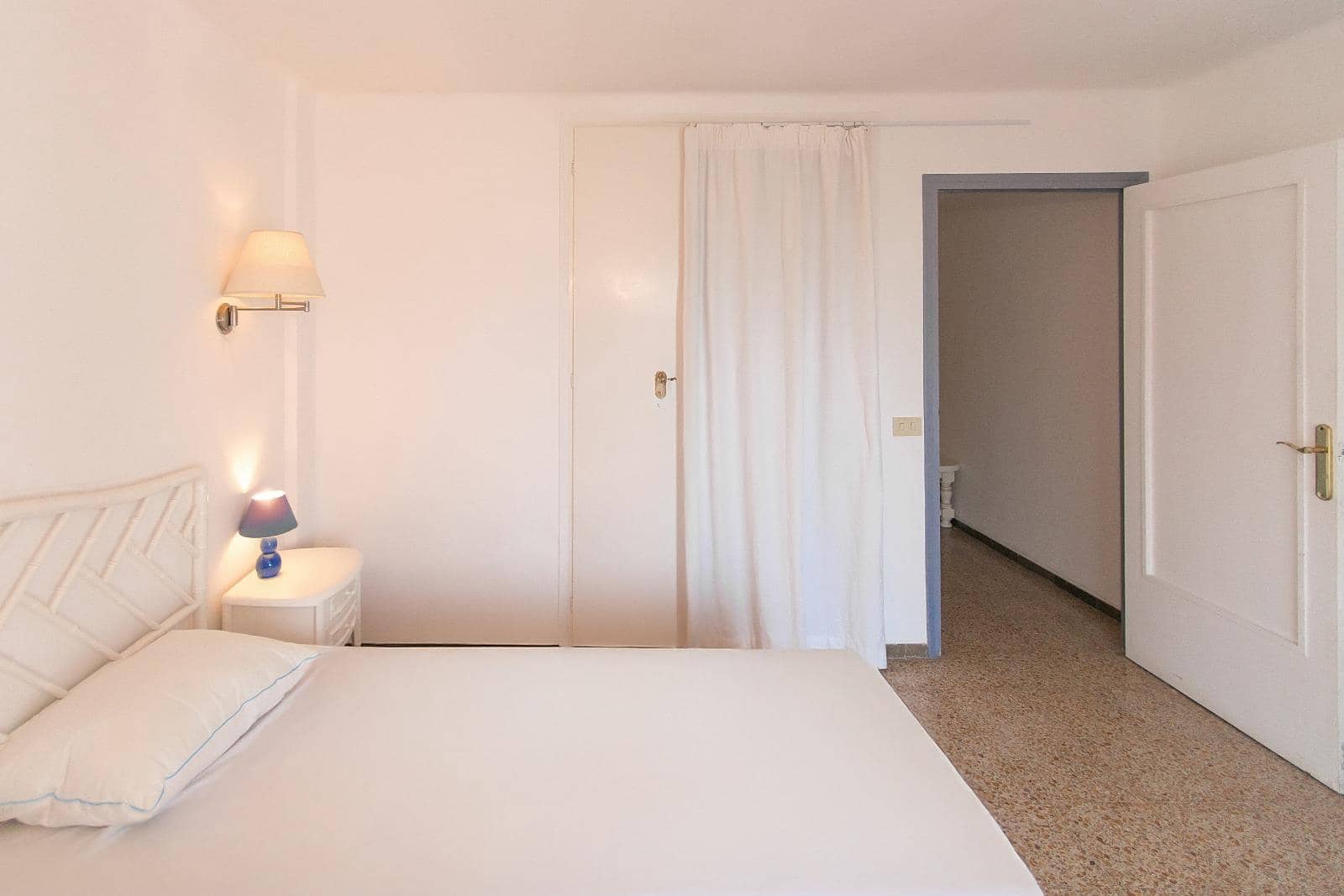 2 slaapkamer Appartement te koop in Empuriabrava - € 239.000 (Ref: 9127131)