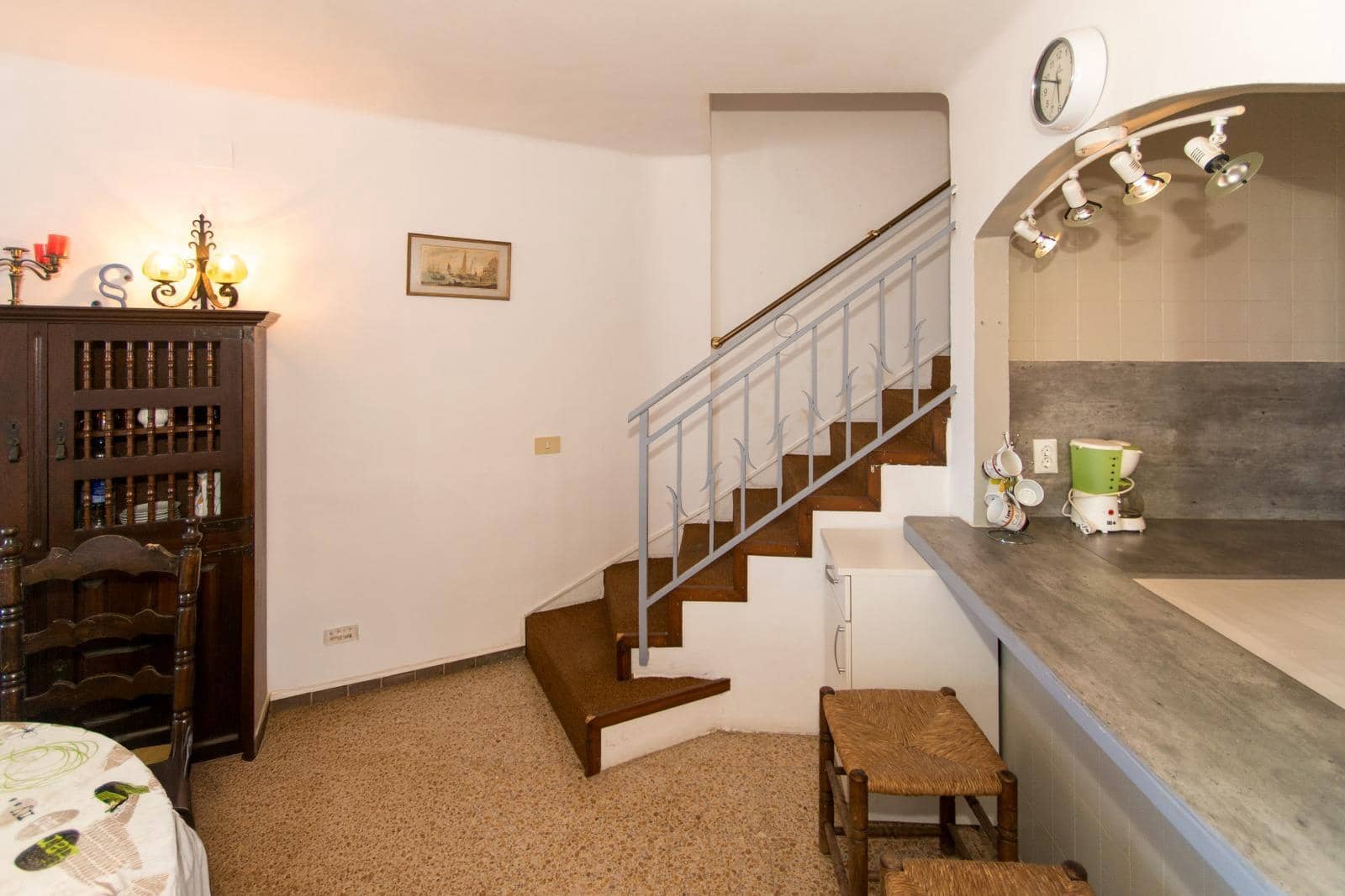 2 slaapkamer Appartement te koop in Empuriabrava - € 239.000 (Ref: 9127131)