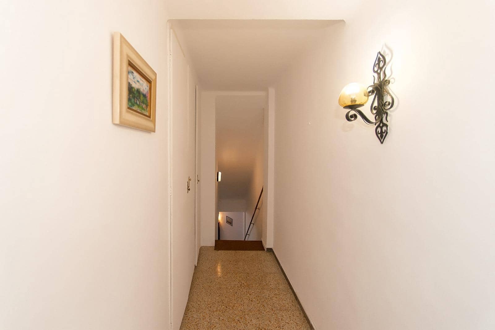 2 slaapkamer Appartement te koop in Empuriabrava - € 239.000 (Ref: 9127131)