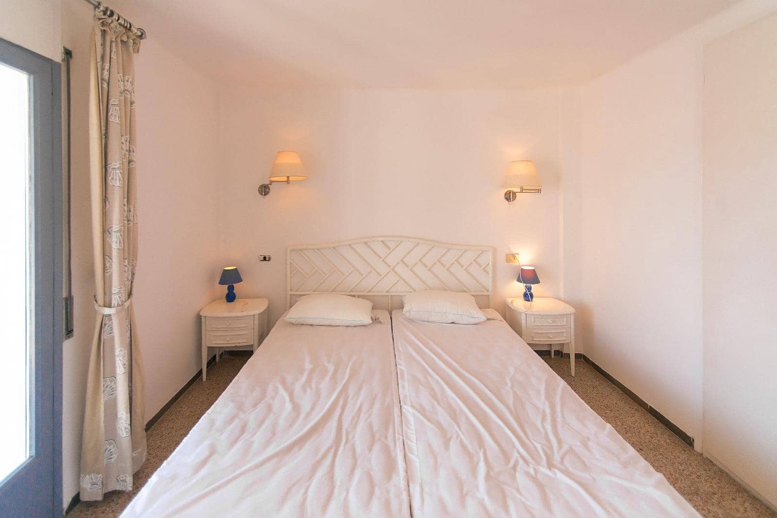 2 slaapkamer Appartement te koop in Empuriabrava - € 239.000 (Ref: 9127131)