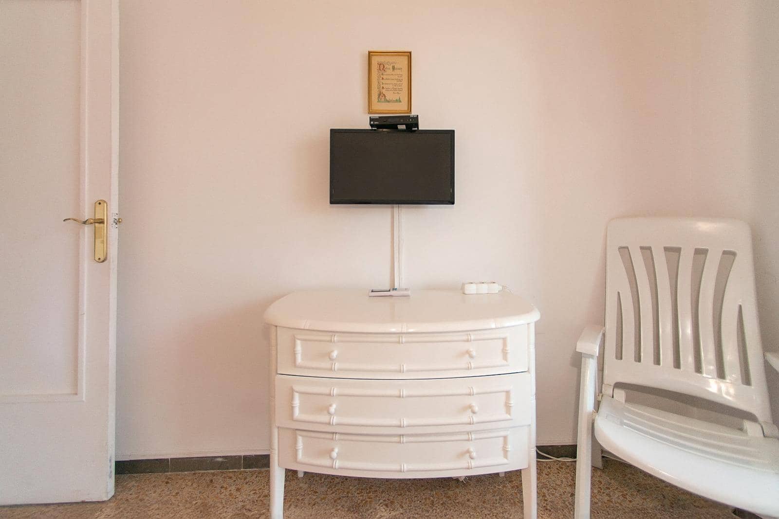 2 slaapkamer Appartement te koop in Empuriabrava - € 239.000 (Ref: 9127131)