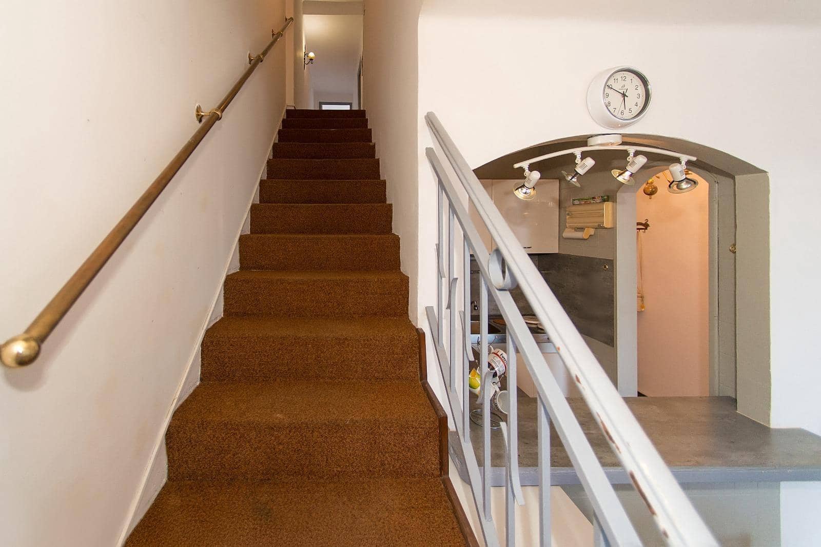 2 slaapkamer Appartement te koop in Empuriabrava - € 239.000 (Ref: 9127131)