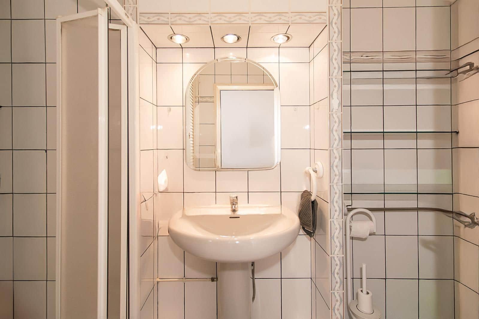 2 slaapkamer Appartement te koop in Empuriabrava - € 239.000 (Ref: 9127131)