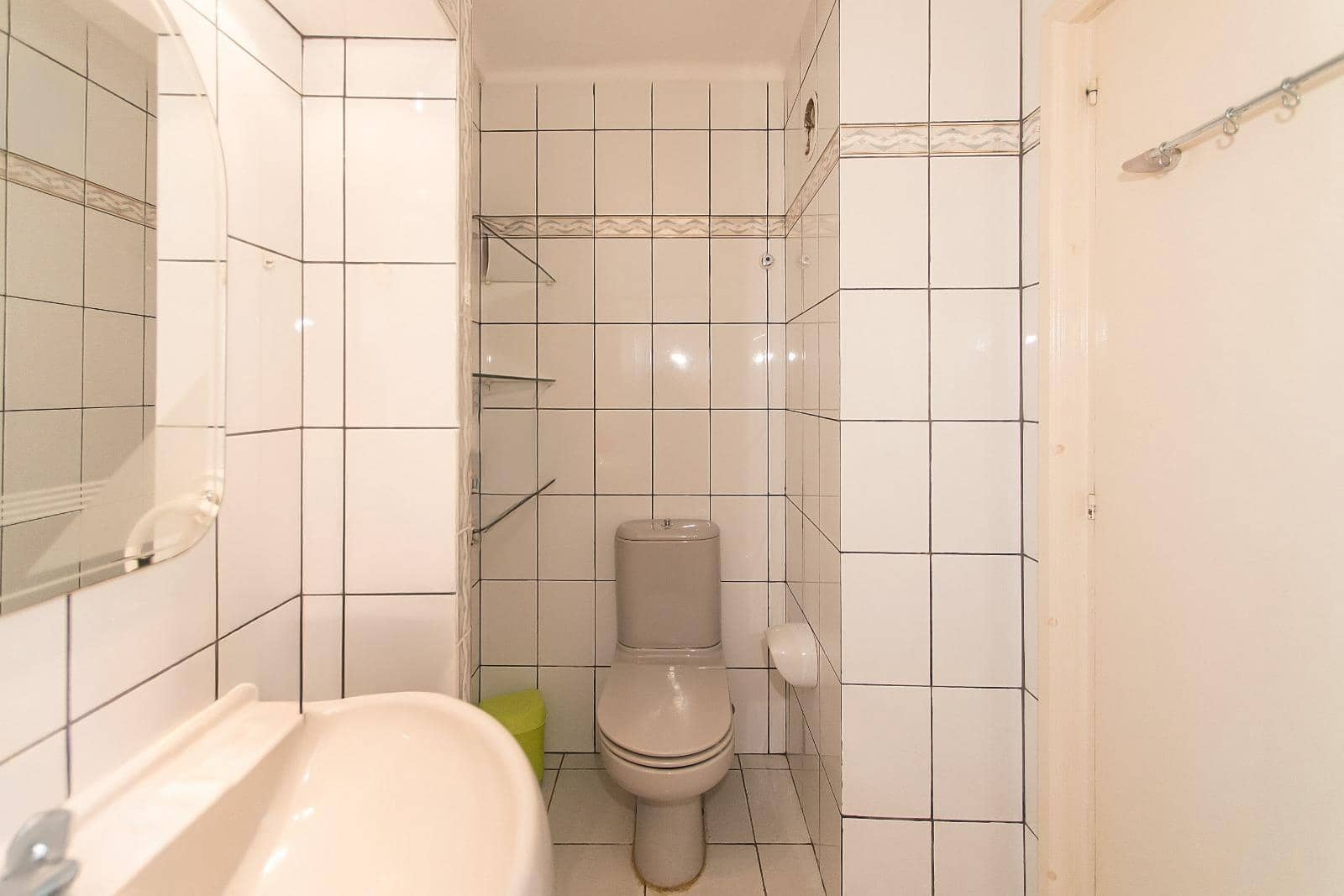 2 slaapkamer Appartement te koop in Empuriabrava - € 239.000 (Ref: 9127131)