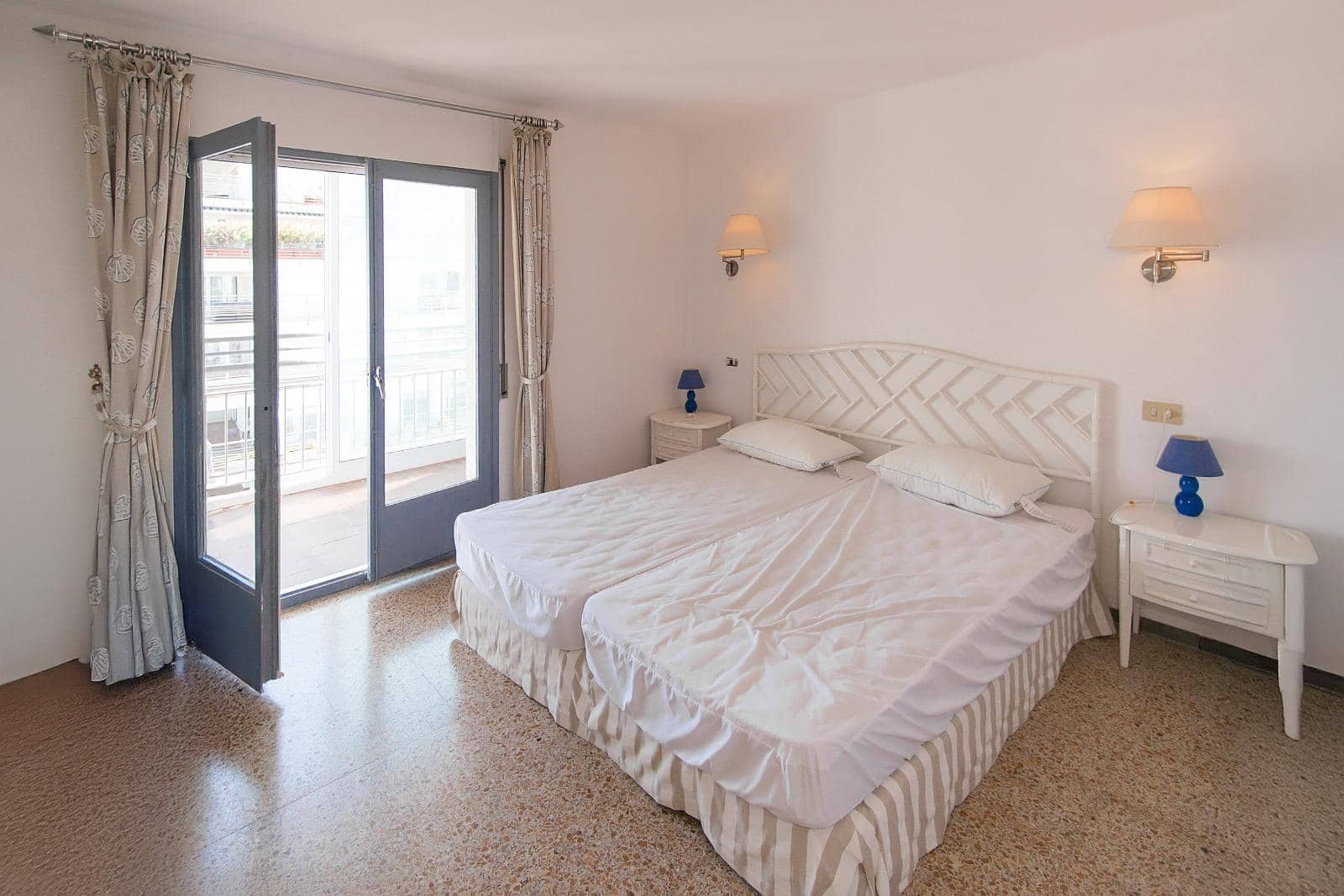2 slaapkamer Appartement te koop in Empuriabrava - € 239.000 (Ref: 9127131)