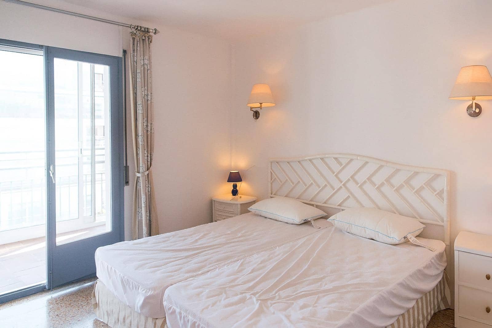 2 slaapkamer Appartement te koop in Empuriabrava - € 239.000 (Ref: 9127131)