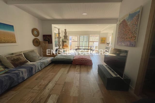 2 sypialnia Apartament na sprzedaż w Llançà - 280 000 € (Ref: 9130082)