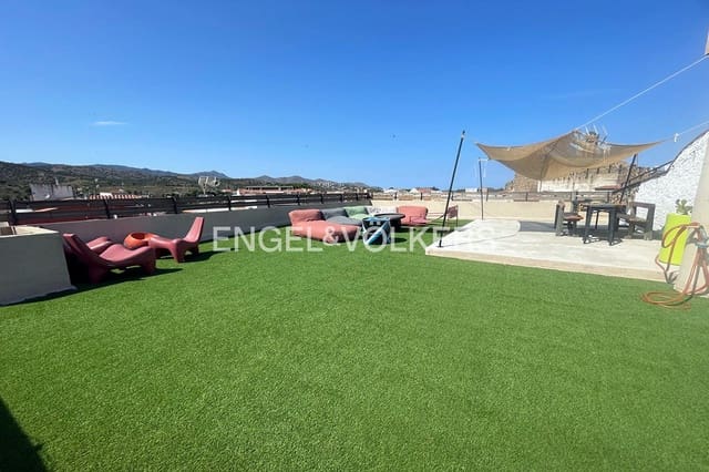 2 soveværelse Lejlighed til salg i Llançà - € 320.000 (Ref: 9130082)