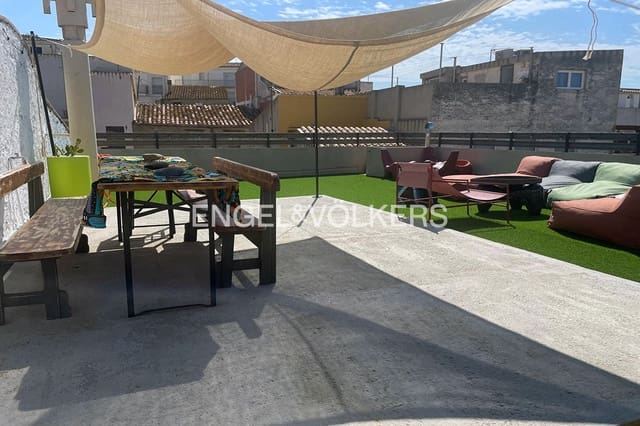 2 sypialnia Apartament na sprzedaż w Llançà - 280 000 € (Ref: 9130082)