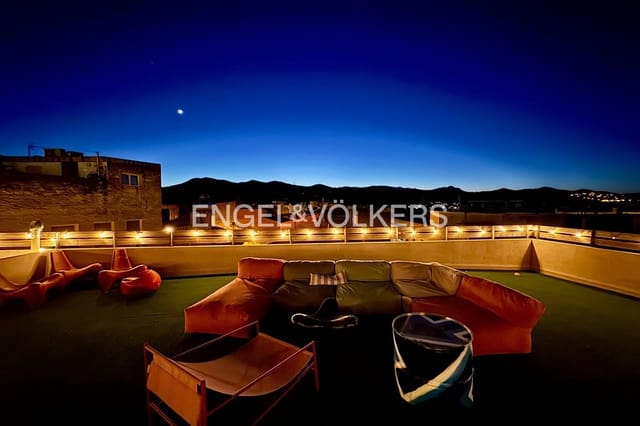 2 sypialnia Apartament na sprzedaż w Llançà - 280 000 € (Ref: 9130082)