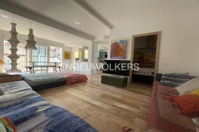 2 sypialnia Apartament na sprzedaż w Llançà - 280 000 € (Ref: 9130082)