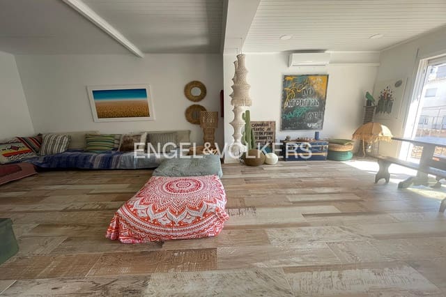 2 sypialnia Apartament na sprzedaż w Llançà - 280 000 € (Ref: 9130082)