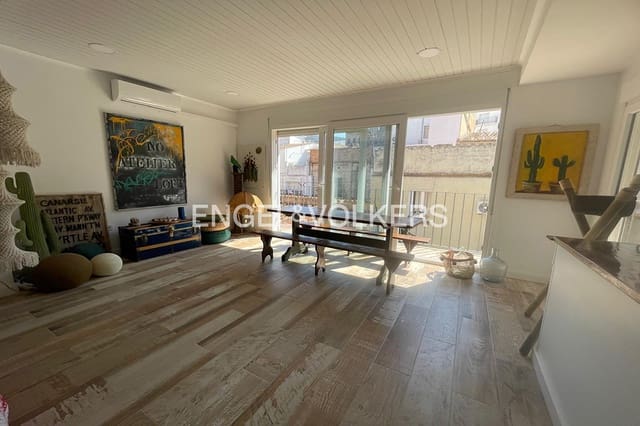 2 sypialnia Apartament na sprzedaż w Llançà - 280 000 € (Ref: 9130082)