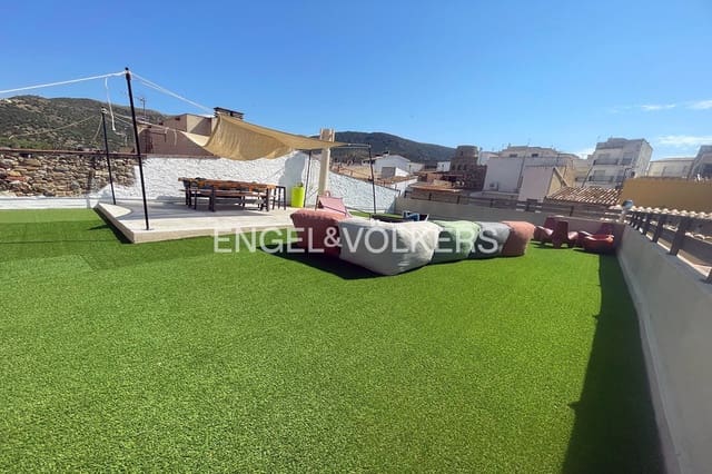 2 sypialnia Apartament na sprzedaż w Llançà - 280 000 € (Ref: 9130082)