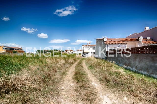 Appartement te koop in Empuriabrava, Castelló d'Empúries - € 119.500 (Ref: 9151177)