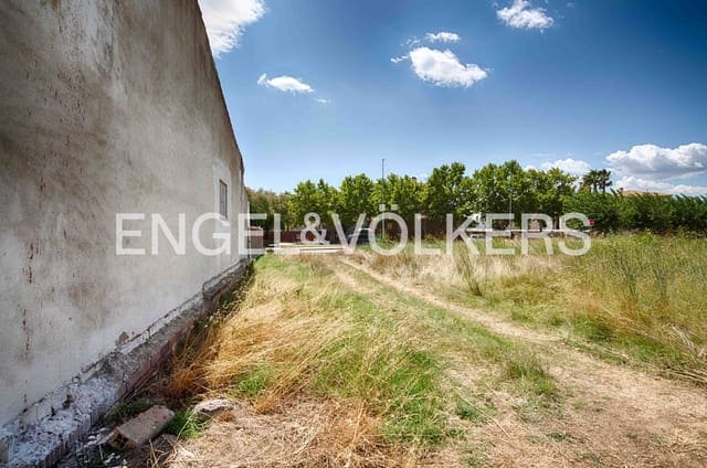 Appartement te koop in Empuriabrava, Castelló d'Empúries - € 119.500 (Ref: 9151177)