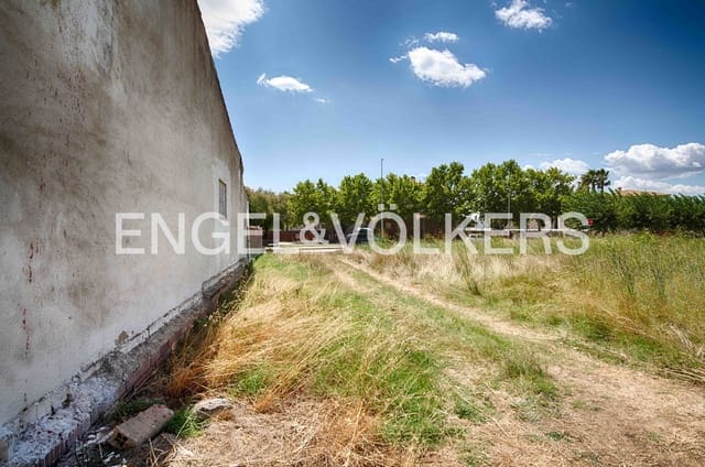 Leilighet til salgs i Empuriabrava, Castelló d'Empúries - € 119 500 (Ref: 9151177)