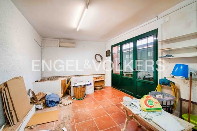 3 soverom Hus til salgs i Garriguella med garasje - € 330 000 (Ref: 9153241)