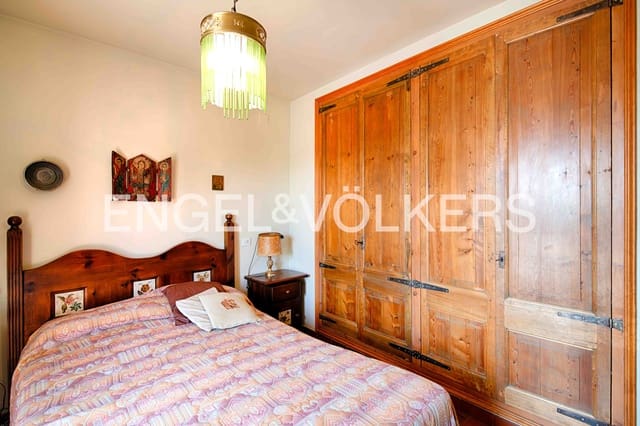 3 soverom Hus til salgs i Garriguella med garasje - € 330 000 (Ref: 9153241)